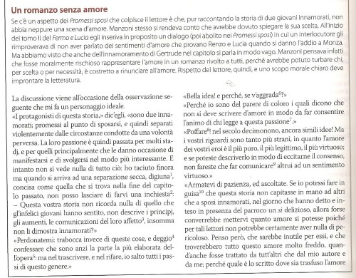 Manzoni, sentimento del pudore pag1.