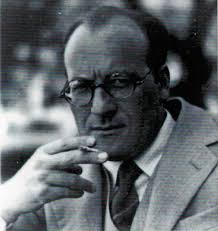 Loria, Arturo — Sheep Meadow Press