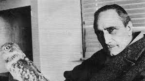 Questa immagine ha l'attributo alt vuoto; il nome del file è image.jpeg